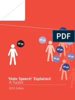 'Hate-Speech'-Explained---A-Toolkit-(2015-Edition).pdf