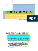 Pencegahan_Fraud_budi_sampurna_prof.docx