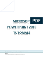 2010 New PDF