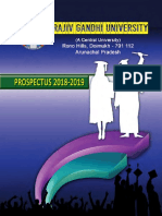 Prospectus PDF