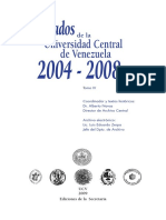 Libro de Egresados - UCV 2004-2008.pdf