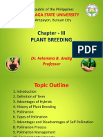 G-4 Chapter 5 PLANT AND ANIMAL BREEDING.pptx