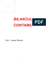 bilantul_contabil_atestat