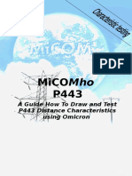 268113040-Guide-to-Draw-and-Test-Micom-P443-Using-Omicron.doc