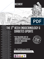 Aceh Endocrinology 2