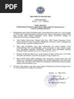 Uzun kokrak porno video