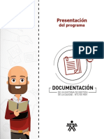 PRESENTACION DEL PROGRAMA.pdf