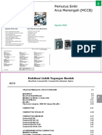 Bab 2.MCCB PDF