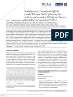 C difficile guidelines IDSA2017.pdf