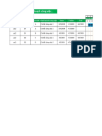 7. Template-Gantt Schedule.xlsx