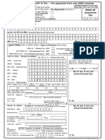 Tax Deposit-Challan 280-PDF Format