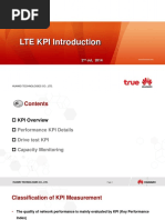 03_True_LTE_On_Job_Training_-_LTE_KPI_Introduction_V2.0.pptx