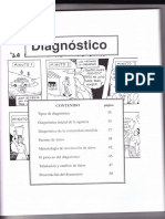 3 Diagnóstico PDF