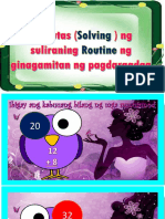 1.Lesson_18-_Solve_Routine_Problems_involving_Addition.pptx;filename= UTF-8''1.Lesson 18- Solve Routine Problems involving Addition-3.pptx