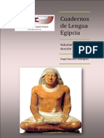 cuadernos-escritura-egipcia-fasciculo-01.pdf