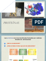 Proteínas.pdf