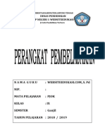 1. Cover - Websiteedukasi.com.docx