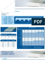 CATALOGOS DE PRODUTOS - ACERO DECK.pdf