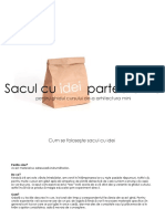 sacul-cu-idei-partea-a-II-ta.pdf