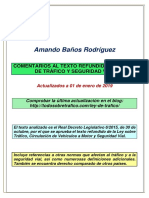 LEY-DE-TRAFICO-COMENTADA-01.01.2019.pdf