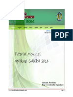 Tutorial Memulai Aplikasi SAKPA 2014.pdf