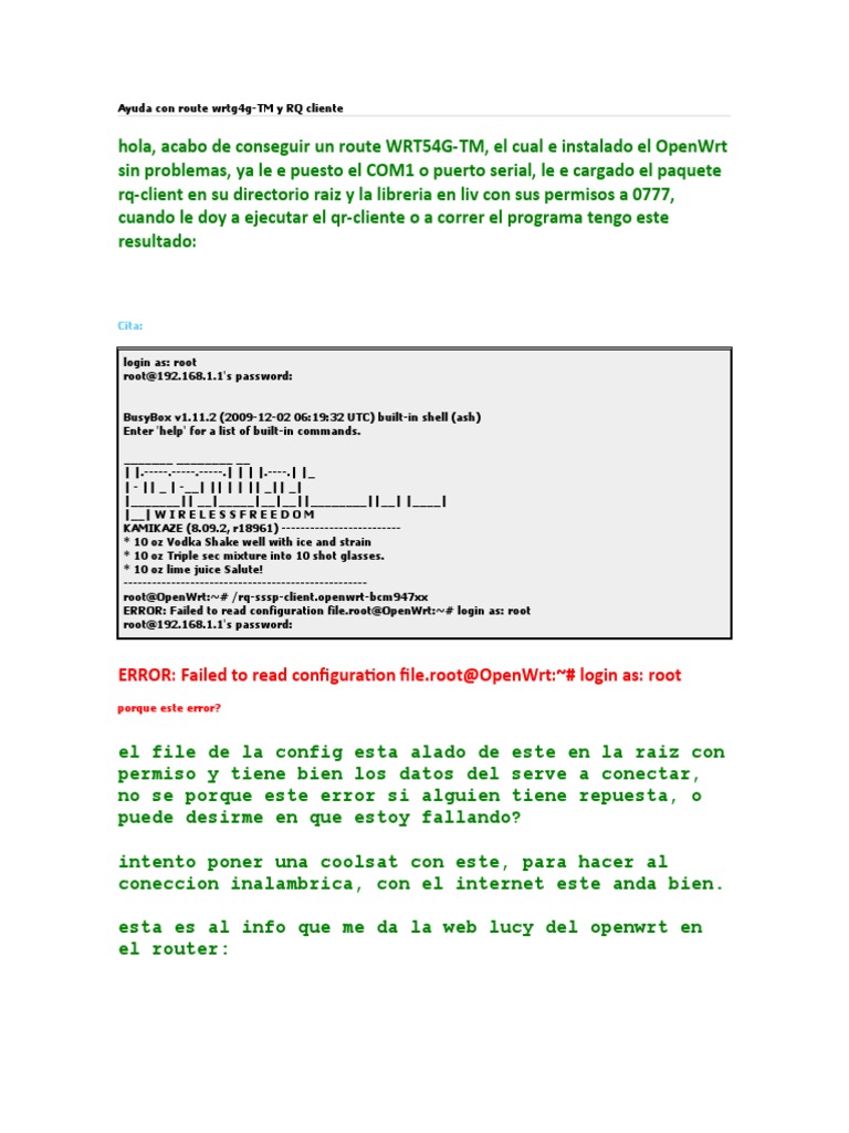 Coolsat Serial Download Manager