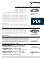 Cable Wire: Code Size Weight Coil Finish Stock Price