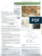 Incidencias alternativas para perfil de quadril.pdf