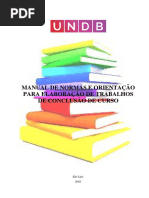 MANUAL DE NORMALIZAÇÃO - REVISADO.pdf