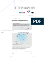 Blog _ La innovación _ Estrategia digital _ Umberto Callegari.pdf