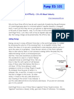 Centrifugal Farce & Affinity.pdf