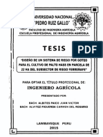DISEÑO DE RIEGO POR GOTEO EN PALTO.pdf
