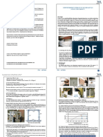 InformedeTesisde PlacaP7 PDF