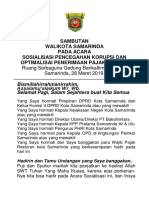 sambutan_walikota_Sosialisasi_KPK.pdf