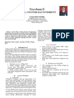 PrakSismik Modul2 14S16048 GomgomSilalahi PDF