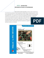 Mikro2 PDF
