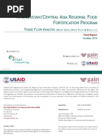 Afghanistan market (Altai Consulting).pdf