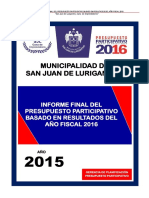 Infore 2015 PDF