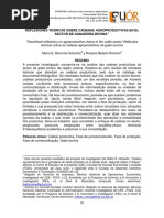 Dialnet-ReflexionesTeoricasSobreCadenasAgroproductivasEnEl-6207152.pdf