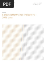 SAFETY PERFORMANCE BASED ON IOGP.pdf