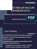 29474628-KOMUNIKASI-DALAM-KEPERAWATAN.pdf