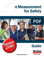 Book Effective-Measurement-for-Safety-Guide.pdf
