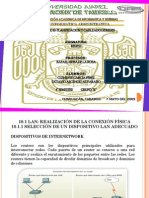 planificacion-cableado-redes