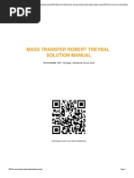 Toipu 2019 05 06 PDF | PDF | Bharatiya Janata Party | Politics Of ...