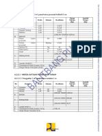 Sni Pekerjaan Rumah Tinggal PDF