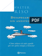 DesapegarsesinAnestesiaWalterRiso106.pdf