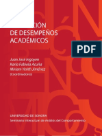 Evaluacion-de-desempenos-academicos.pdf