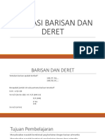 APLIKASI BARISAN DAN DERET.pptx