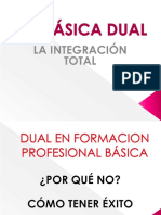 Dual en básica (2).pdf