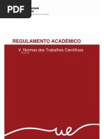 regulamento_academico_-_v._normas_dos_trabalhos_cientificos.pdf